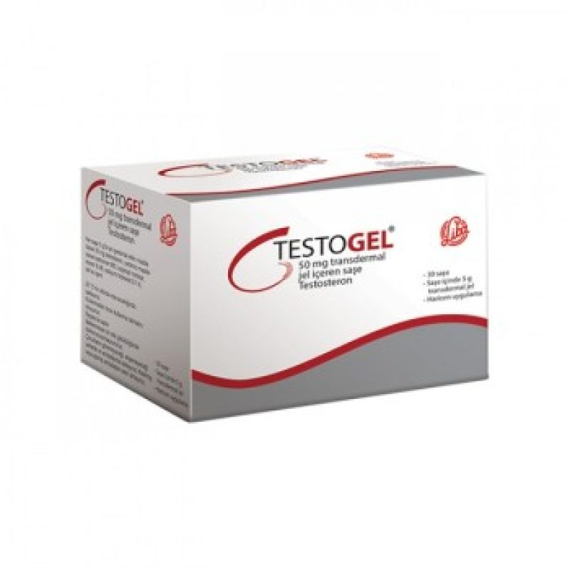 testogel-50mg-30sachets-liba-400x350