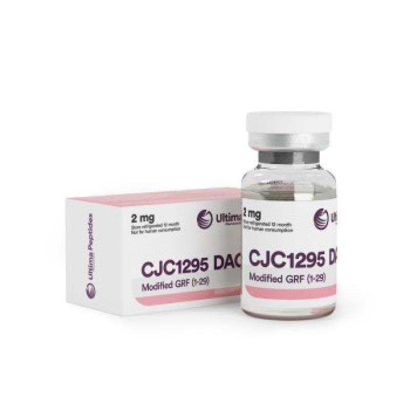 ultima-cjc1295-dac-2mg-400x350