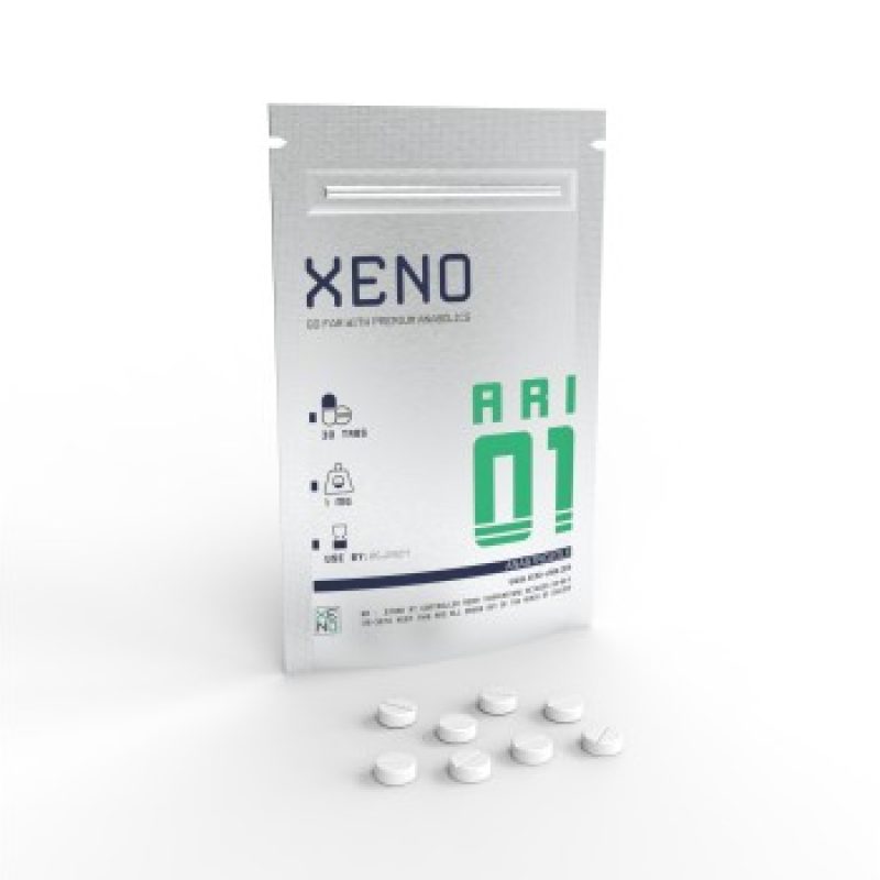 xeno-ari-01_8-400x350