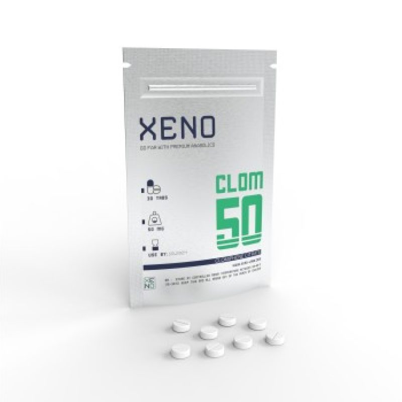 xeno-clom-50-400x350