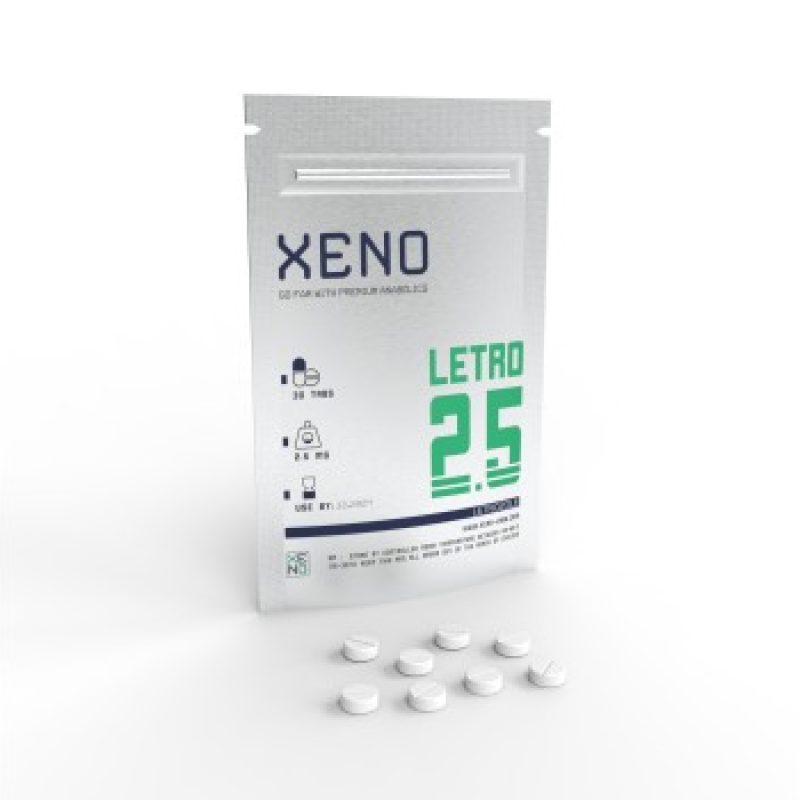 xeno-letro-25-400x350