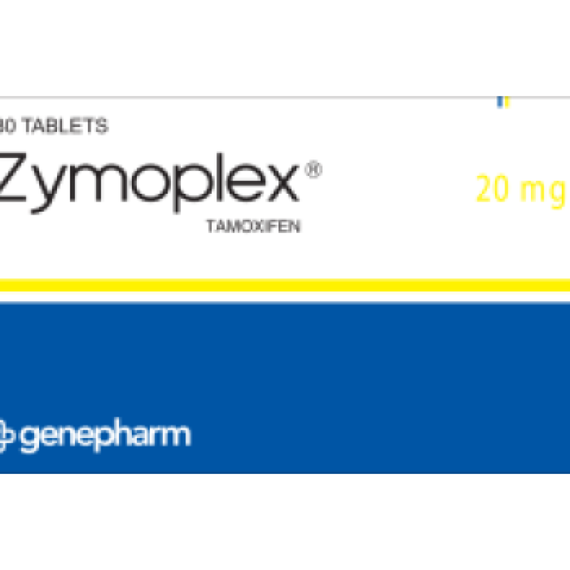 zymople-400x350